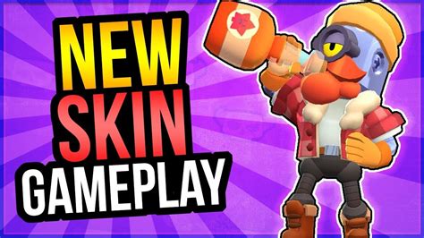 Keep your post titles descriptive and provide context. NEW Free Maple Barley Skin & Gameplay! Best New Skin ...