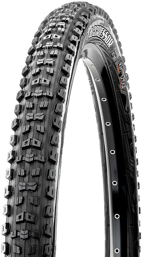 Another pair of amazing tires that deserve a spot on our list of best mountain bike tire combinations are the ones from continental der kaiser projekt. 3 Best Mountain Bike Tires (2020) | The Drive