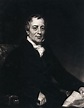 The Life and Works of David Ricardo - a Biography