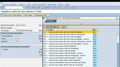 Material index mrp area for forecast. SAP MM - MRP Baseado no Consumo - YouTube
