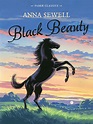 Black Beauty - Anna Sewell - 9780571323371 - Allen & Unwin - Australia
