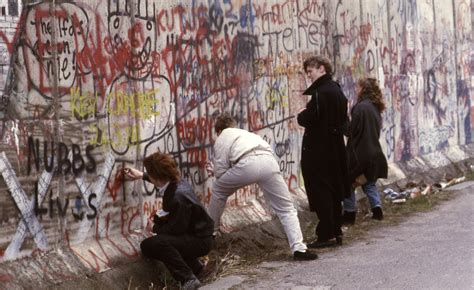 99 Contoh Graffiti A Berlin Yang Bisa Anda Tiru