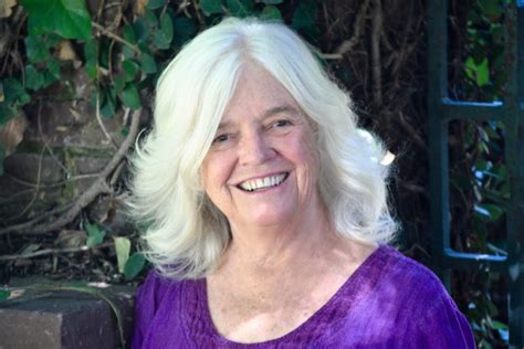 Three Questions For Author Ann Whitford Paul Plus Giveaway