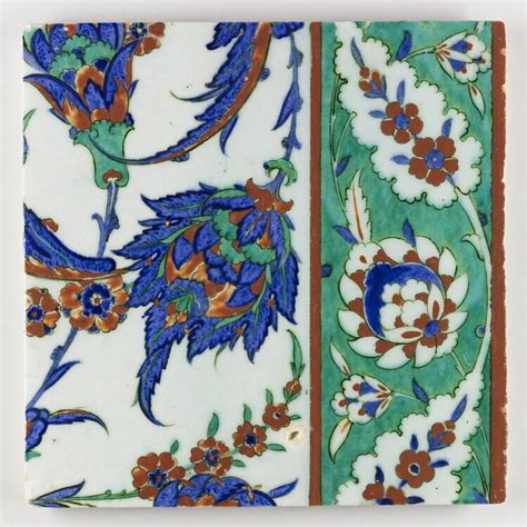 Persian Motifs Art Graphique Art And Architecture Rooster Prints