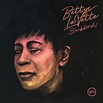 Bettye Lavette - Blackbirds (CD) | MusicZone | Vinyl Records Cork ...