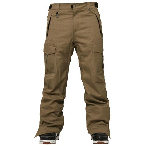 Trousers PNG HD Transparent Trousers HD.PNG Images. | PlusPNG png image