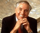 Garry Marshall Biography - Facts, Childhood, Family Life & Achievements