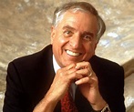 Garry Marshall Biography - Facts, Childhood, Family Life & Achievements