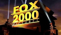 Disney Shuts Down FOX 2000 After Completing Merger