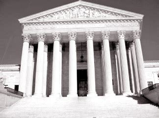 Judicial review is the process where the judiciary checks on the legality of the government's (executive) actions. JUDICIAL review: Absent in US constitution, should it be ...