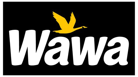 Wawa Logo Valor História Png