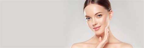 Sculptra Washington Dc Annapolis Liquid Facelift