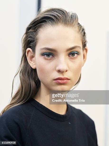 Zhenya Migovych Photos And Premium High Res Pictures Getty Images