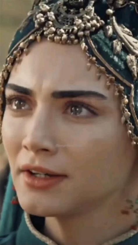 Pin By Bala Hatun 😍 Kurulus Osman On Pins By You Gorgeous Eyes Beautiful Girl Face Girl