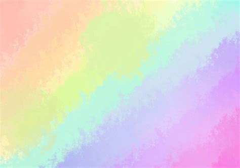 100 Pastel Rainbow Wallpapers For Free