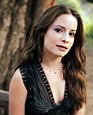Holly Marie Combs - Charmed Promo Photos - All Seasons • CelebMafia