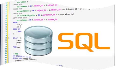 Conceptos B Sicos Del Sql Emmy Seco