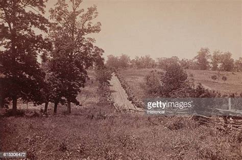 battle of perryville photos and premium high res pictures getty images