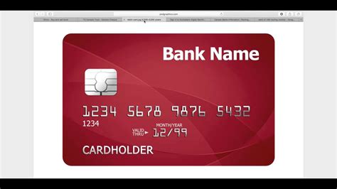 Do credit cards have routing numbers. Sircle Guided Tour Bank Transit Insitution And Account