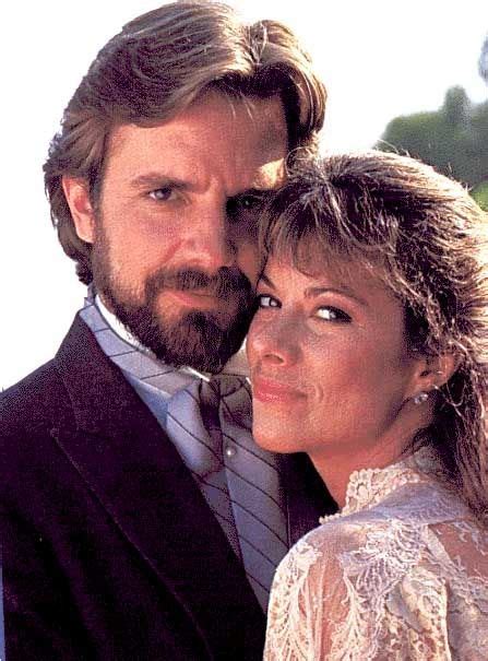 Best Soap Couple Of All Time Mason And Julia Lane Davies