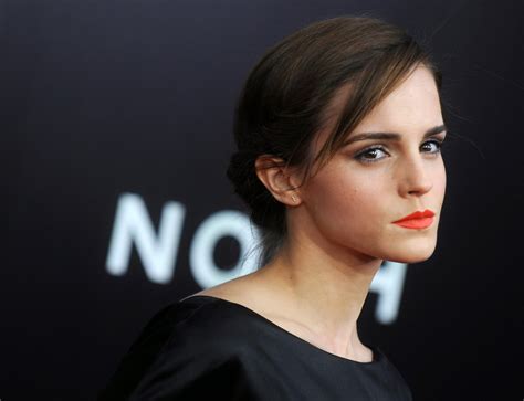 Emma Watson Pictures Gallery 89 Film Actresses