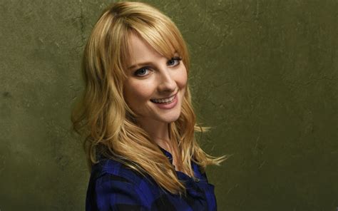 Melissa Rauch Biography Age Weight Height Friend Like Affairs
