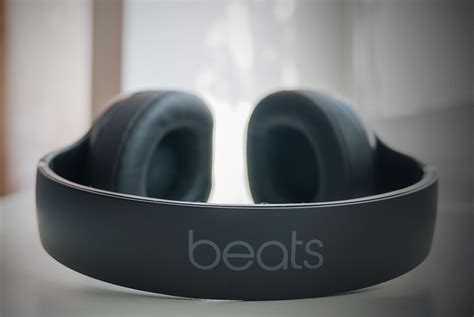 Fake Beats By Dre Headphones 5 Ways To Spot A Fake