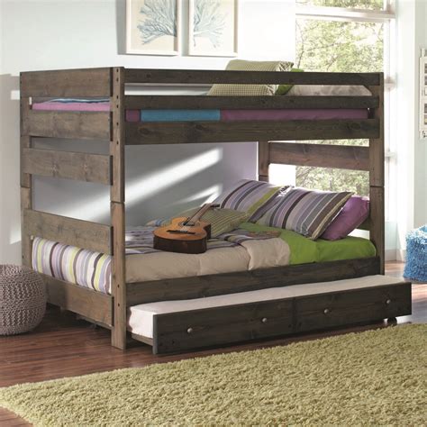 20 Full Over Queen Bunk Bed Ikea Pimphomee