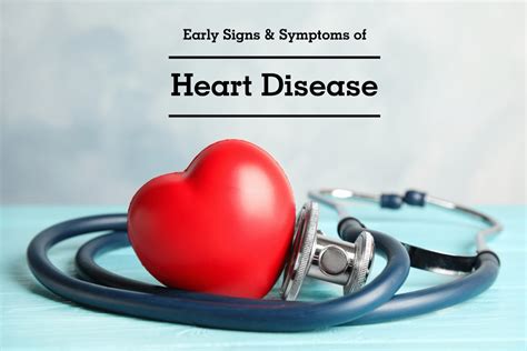 Early Signs And Symptoms Of Heart Disease By Dr Garima Lybrate