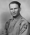 General James M. Gavin Photo - 1945 Photograph by War Is Hell Store ...