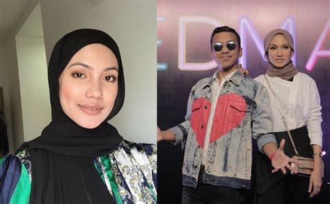 Dayyan kalahkan fad bocey tunjuk skill flip bottle challenge nivalel. Syaheera Rahman, Isteri Kepada Fad Bocey Ngeri Lihat ...
