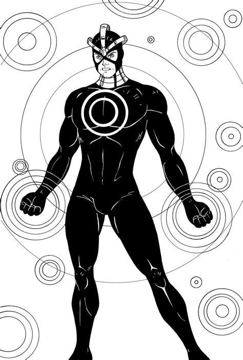 Havok By Jamiefayx On Deviantart Superhero Art Marvel Comic Universe