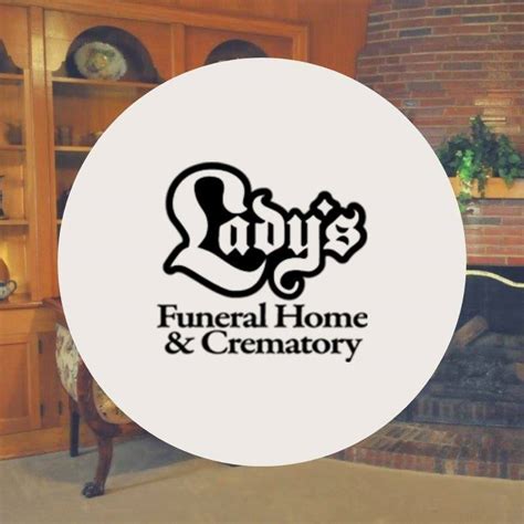 Add them now to this category in valdosta, ga or browse best funeral homes for more cities. Music Funeral Home Valdosta | Funeral Homes