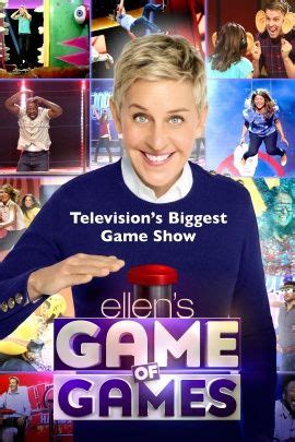 You'll be able to watch new videos of your favorite guests on the show, clips from past seasons, original ellentube if you love heads up! the game created by ellen degeneres, played on her show and by millions of people around the world, then. Multi-award winning television host, producer, writer ...