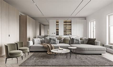 31 Gorgeous Modern Sofa Designs That You Definitely Like Pimphomee
