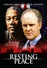 Resting Place (1986) - Posters — The Movie Database (TMDb)