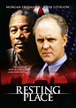 Resting Place (1986) - Posters — The Movie Database (TMDb)