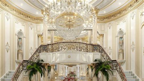 Symphony Of Luxury Luxury Homes Interior Luxury Decor Interior