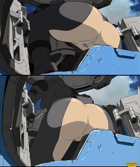 Rule 34 Ass Dat Ass Edit Ghost In The Shell Ghost In The Shell Stand