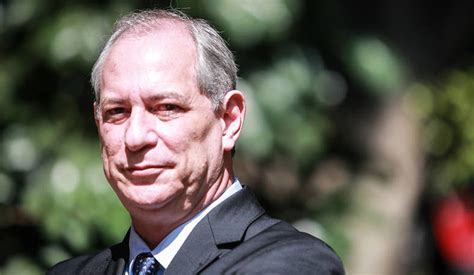 Últimas notícias do brasil e do mundo: No Foro Brasil España, Ciro Gomes analisa a omissão do ...