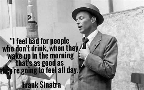See more ideas about frank sinatra quotes, sinatra, frank sinatra. Frank Sinatra Quotes Cover Quotes. QuotesGram