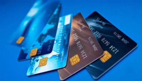 They're cheap and easy enough to get to carry a spare or two, they can often save you money fast on what is the best reloadable debit card with no fees? Reloadable prepaid cards highly favored - Banking Exchange