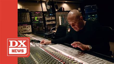 Dr Dre Has A New Album Finished “some Of My Best Work” Youtube