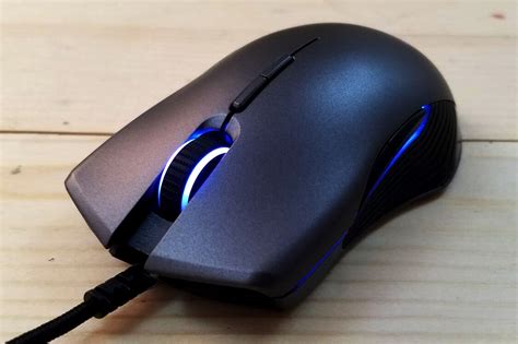 Check spelling or type a new query. How to Fix Razer Synapse Not Detecting a Mouse or Keyboard