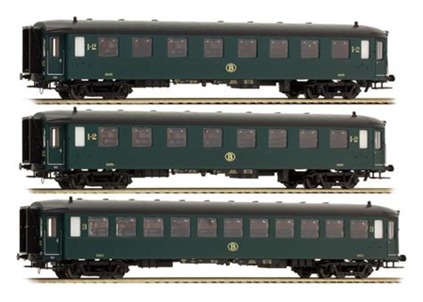 Ls Models Ls Models 16585s Dbag E Lok Br 120 Ep5 Ac Menzels