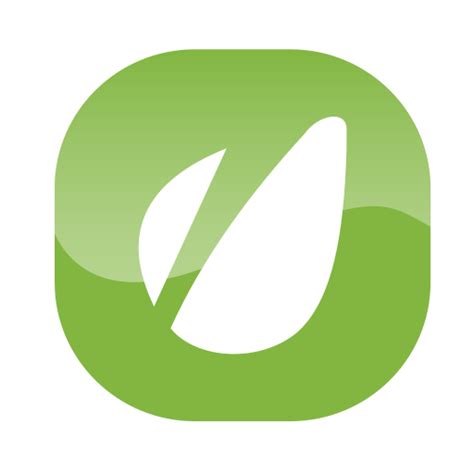 Envato Free Logo Icons