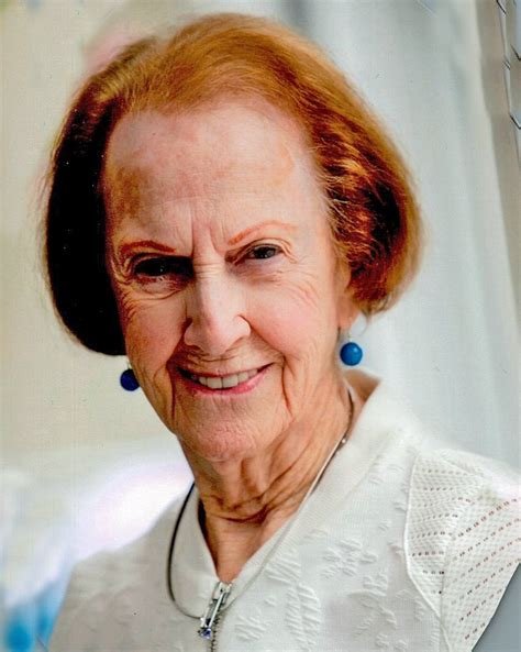 Lillian Kronheim Obituary Cleveland Heights Oh