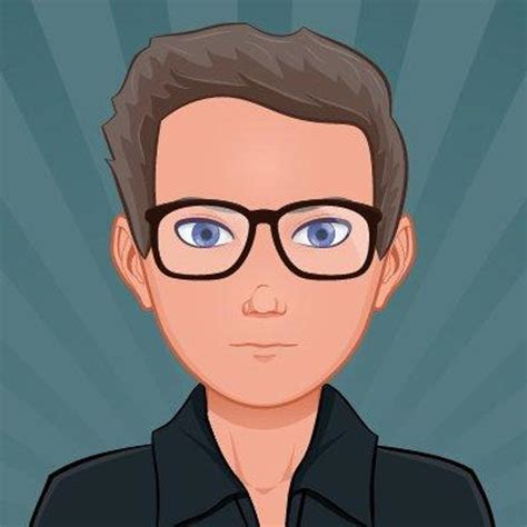 Create Avatar Profile Picture Heres How To Use Your Facebook Avatar