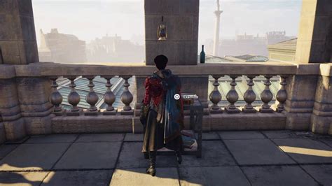 Assassin S Creed Syndicate Secrets Of London Youtube