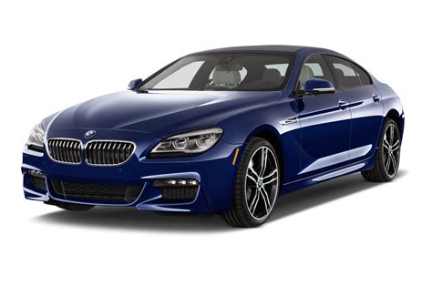 Learn more about price, engine type, mpg, and complete safety and warranty information. 2019 BMW 6-Series - New BMW 6-Series Prices, Models, Trims ...